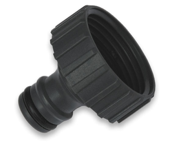Adaptér vnitřní závit 1/2"